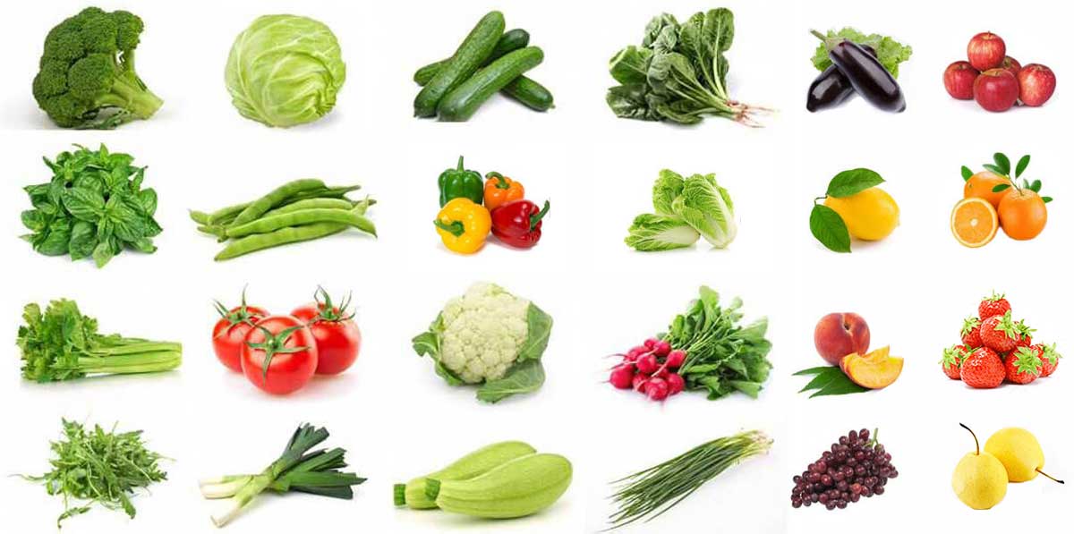air bubble washing machine for vegetables and fruits