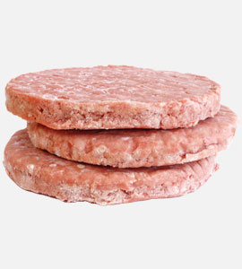 Meat
